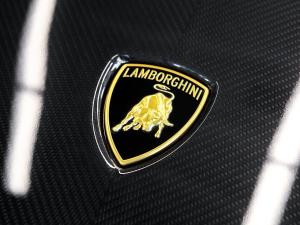 Lamborghini Centenario Roadster 2017 года 